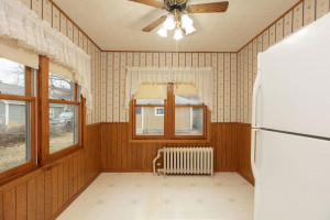 Photo for 2155 Dayton Avenue, Saint Paul, MN 55104 - Listing #5261280 2155 Dayton Avenue, Saint Paul, MN 55104