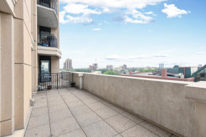 Photo for 100 3rd Avenue S, 501, Minneapolis, MN 55401 - Listing #5261221 100 3rd Avenue S, 501, Minneapolis, MN 55401