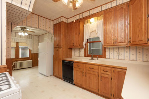 Photo for 2155 Dayton Avenue, Saint Paul, MN 55104 - Listing #5261280 2155 Dayton Avenue, Saint Paul, MN 55104