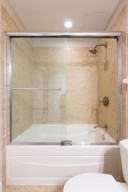 Photo for 100 3rd Avenue S, 501, Minneapolis, MN 55401 - Listing #5261221 100 3rd Avenue S, 501, Minneapolis, MN 55401