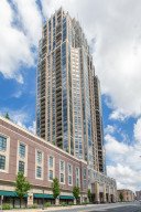 Photo for 100 3rd Avenue S, 501, Minneapolis, MN 55401 - Listing #5261221 100 3rd Avenue S, 501, Minneapolis, MN 55401