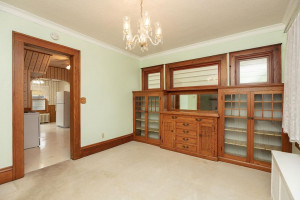 Photo for 2155 Dayton Avenue, Saint Paul, MN 55104 - Listing #5261280 2155 Dayton Avenue, Saint Paul, MN 55104