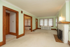 Photo for 2155 Dayton Avenue, Saint Paul, MN 55104 - Listing #5261280 2155 Dayton Avenue, Saint Paul, MN 55104