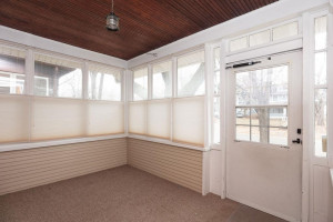 Photo for 2155 Dayton Avenue, Saint Paul, MN 55104 - Listing #5261280 2155 Dayton Avenue, Saint Paul, MN 55104