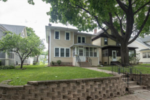Photo for 2155 Dayton Avenue, Saint Paul, MN 55104 - Listing #5261280 2155 Dayton Avenue, Saint Paul, MN 55104