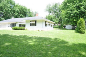 Photo for 112 S 12, Montevideo, MN 56265 - Listing #5261321 112 S 12, Montevideo, MN 56265