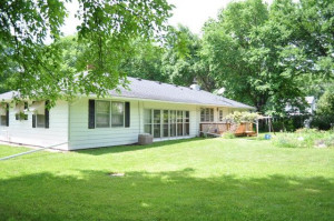 Photo for 112 S 12, Montevideo, MN 56265 - Listing #5261321 112 S 12, Montevideo, MN 56265