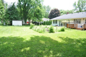 Photo for 112 S 12, Montevideo, MN 56265 - Listing #5261321 112 S 12, Montevideo, MN 56265