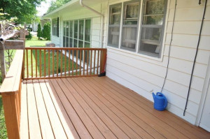Photo for 112 S 12, Montevideo, MN 56265 - Listing #5261321 112 S 12, Montevideo, MN 56265