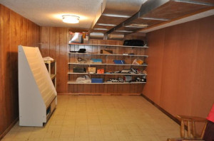 Photo for 112 S 12, Montevideo, MN 56265 - Listing #5261321 112 S 12, Montevideo, MN 56265