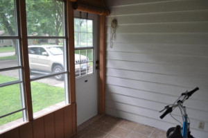 Photo for 112 S 12, Montevideo, MN 56265 - Listing #5261321 112 S 12, Montevideo, MN 56265