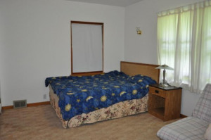 Photo for 112 S 12, Montevideo, MN 56265 - Listing #5261321 112 S 12, Montevideo, MN 56265