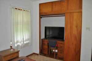 Photo for 112 S 12, Montevideo, MN 56265 - Listing #5261321 112 S 12, Montevideo, MN 56265