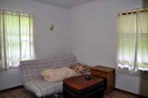 Photo for 112 S 12, Montevideo, MN 56265 - Listing #5261321 112 S 12, Montevideo, MN 56265
