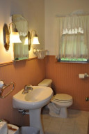Photo for 112 S 12, Montevideo, MN 56265 - Listing #5261321 112 S 12, Montevideo, MN 56265