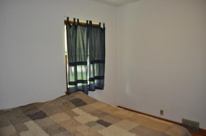 Photo for 112 S 12, Montevideo, MN 56265 - Listing #5261321 112 S 12, Montevideo, MN 56265