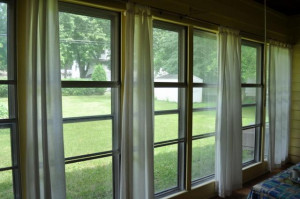 Photo for 112 S 12, Montevideo, MN 56265 - Listing #5261321 112 S 12, Montevideo, MN 56265