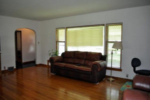 Photo for 112 S 12, Montevideo, MN 56265 - Listing #5261321 112 S 12, Montevideo, MN 56265