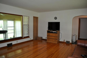 Photo for 112 S 12, Montevideo, MN 56265 - Listing #5261321 112 S 12, Montevideo, MN 56265