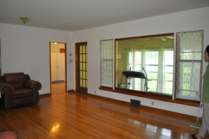 Photo for 112 S 12, Montevideo, MN 56265 - Listing #5261321 112 S 12, Montevideo, MN 56265