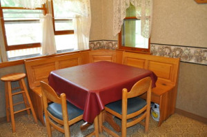 Photo for 112 S 12, Montevideo, MN 56265 - Listing #5261321 112 S 12, Montevideo, MN 56265