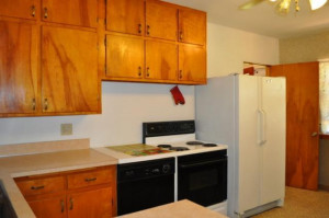 Photo for 112 S 12, Montevideo, MN 56265 - Listing #5261321 112 S 12, Montevideo, MN 56265