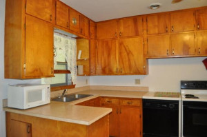 Photo for 112 S 12, Montevideo, MN 56265 - Listing #5261321 112 S 12, Montevideo, MN 56265