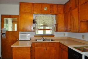 Photo for 112 S 12, Montevideo, MN 56265 - Listing #5261321 112 S 12, Montevideo, MN 56265