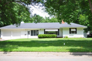 Photo for 112 S 12, Montevideo, MN 56265 - Listing #5261321 112 S 12, Montevideo, MN 56265