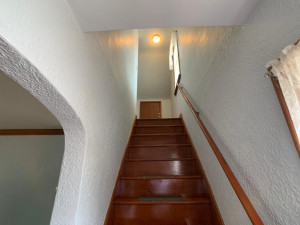 Photo for 1312 4th Street NE, Rochester, MN 55906 - Listing #5261416 1312 4th Street NE, Rochester, MN 55906