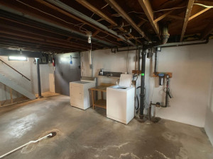 Photo for 1312 4th Street NE, Rochester, MN 55906 - Listing #5261416 1312 4th Street NE, Rochester, MN 55906