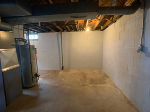 Photo for 1312 4th Street NE, Rochester, MN 55906 - Listing #5261416 1312 4th Street NE, Rochester, MN 55906