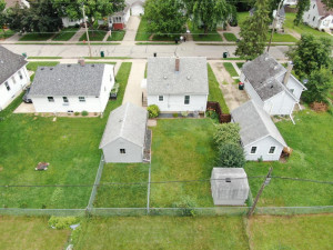 Photo for 1312 4th Street NE, Rochester, MN 55906 - Listing #5261416 1312 4th Street NE, Rochester, MN 55906