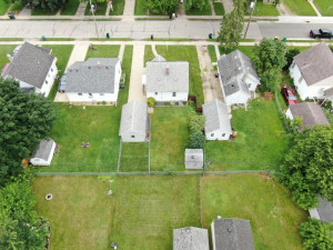 Photo for 1312 4th Street NE, Rochester, MN 55906 - Listing #5261416 1312 4th Street NE, Rochester, MN 55906