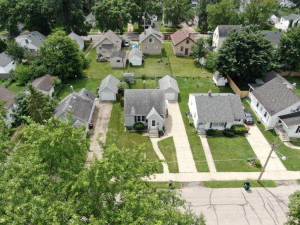 Photo for 1312 4th Street NE, Rochester, MN 55906 - Listing #5261416 1312 4th Street NE, Rochester, MN 55906