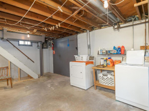 Photo for 1312 4th Street NE, Rochester, MN 55906 - Listing #5261416 1312 4th St NE Rochester MN-016-013-Lower Level-MLS_Size