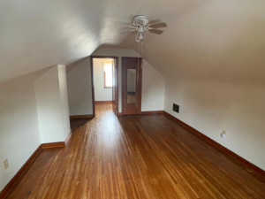 Photo for 1312 4th Street NE, Rochester, MN 55906 - Listing #5261416 1312 4th Street NE, Rochester, MN 55906