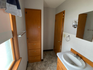 Photo for 1312 4th Street NE, Rochester, MN 55906 - Listing #5261416 1312 4th Street NE, Rochester, MN 55906