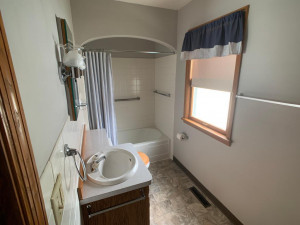 Photo for 1312 4th Street NE, Rochester, MN 55906 - Listing #5261416 1312 4th Street NE, Rochester, MN 55906