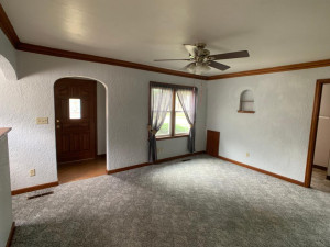 Photo for 1312 4th Street NE, Rochester, MN 55906 - Listing #5261416 1312 4th Street NE, Rochester, MN 55906
