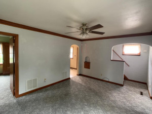Photo for 1312 4th Street NE, Rochester, MN 55906 - Listing #5261416 1312 4th Street NE, Rochester, MN 55906