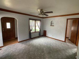 Photo for 1312 4th Street NE, Rochester, MN 55906 - Listing #5261416 1312 4th Street NE, Rochester, MN 55906