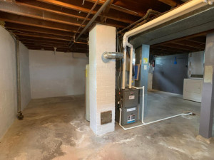 Photo for 1312 4th Street NE, Rochester, MN 55906 - Listing #5261416 1312 4th Street NE, Rochester, MN 55906