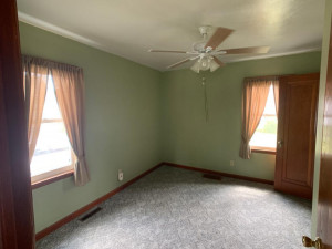 Photo for 1312 4th Street NE, Rochester, MN 55906 - Listing #5261416 1312 4th Street NE, Rochester, MN 55906