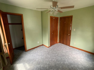 Photo for 1312 4th Street NE, Rochester, MN 55906 - Listing #5261416 1312 4th Street NE, Rochester, MN 55906