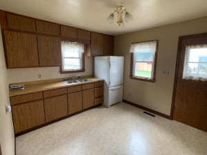 Photo for 1312 4th Street NE, Rochester, MN 55906 - Listing #5261416 1312 4th Street NE, Rochester, MN 55906