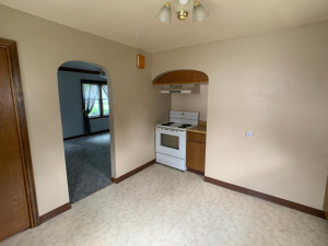 Photo for 1312 4th Street NE, Rochester, MN 55906 - Listing #5261416 1312 4th Street NE, Rochester, MN 55906