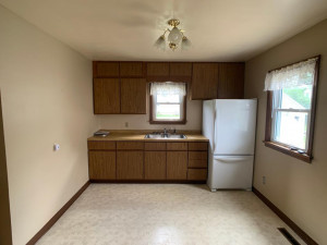 Photo for 1312 4th Street NE, Rochester, MN 55906 - Listing #5261416 1312 4th Street NE, Rochester, MN 55906