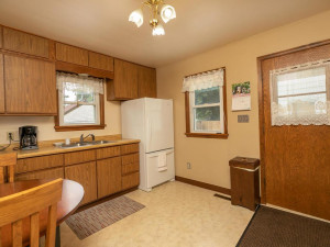 Photo for 1312 4th Street NE, Rochester, MN 55906 - Listing #5261416 1312 4th St NE Rochester MN-010-021-Kitchen-MLS_Size