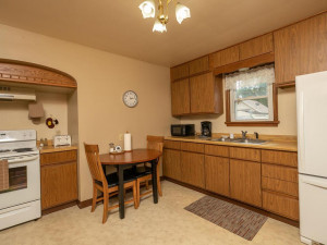 Photo for 1312 4th Street NE, Rochester, MN 55906 - Listing #5261416 1312 4th St NE Rochester MN-007-022-Kitchen-MLS_Size